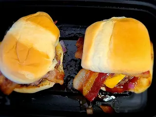 Road House 48