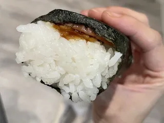 South Winchester BBQ