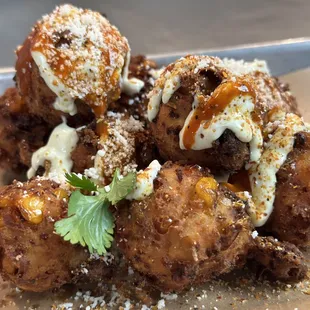 chicken wings, bbq wings, fried chicken, poultry, chicken wings and fried chicken, chicken, fried chicken wings, bbq chicken, food