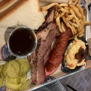 bbq ribs, ribs, food