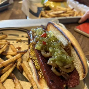 hot dog, hot dogs, food, sandwich