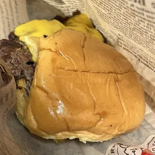 food, sandwiches, sandwich