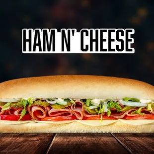 sandwiches, food, sandwich