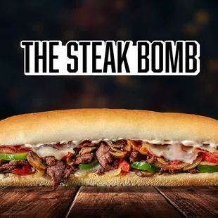 sandwich, sandwiches, food