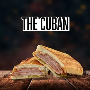 food, sandwiches, sandwich