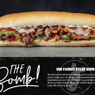 food, sandwiches, sandwich