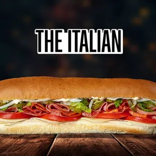 food, sandwiches, sandwich