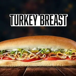 sandwich, sandwiches, food