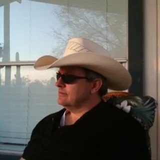 Carl H.