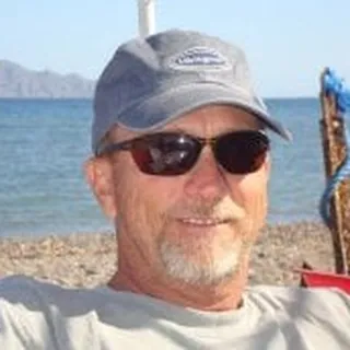 Rob M.