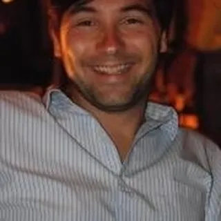James S.