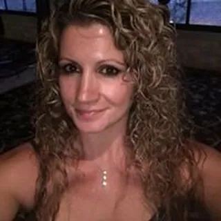 Maya S.
