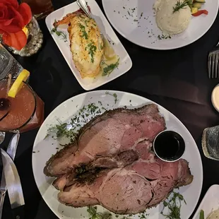 Prime Rib