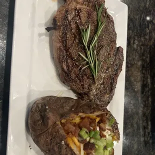 Ribeye