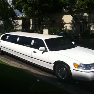 hello i also can provide limo services as well check out my website as well jslimos.vpweb.com