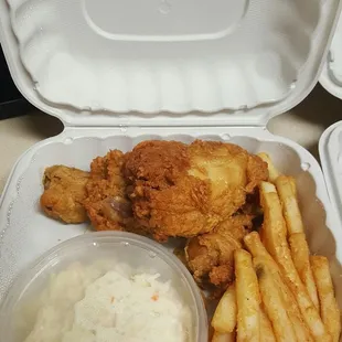 bbq chicken, fried chicken, bbq wings, chicken wings, chicken wings and fried chicken, chicken, fried chicken wings, poultry, food