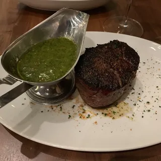 Filet