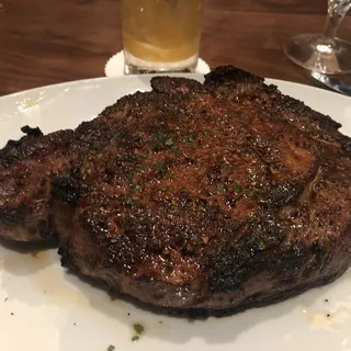 Ribeye