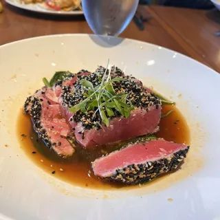 Tuna Osaka*