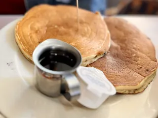 Mama's Daughters' Diner