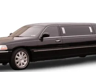 Old Market Limousine Service