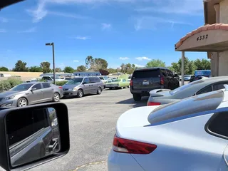 Quartz Hill Auto Care