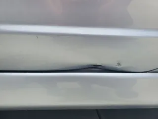 Don's Pro Technology Auto Repair