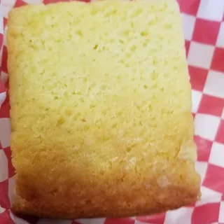 cornbread