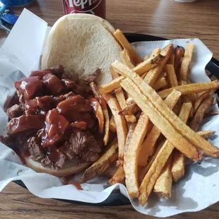 sandwich, sandwiches, food