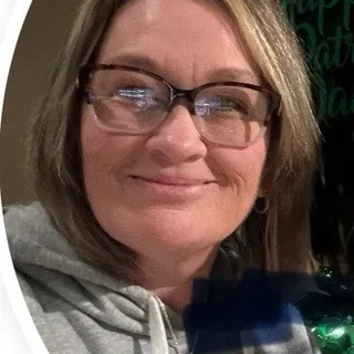 Maryann H.