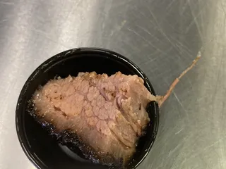 Barabicu Smokehouse