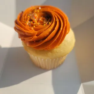 Jones Bros Cupcakes