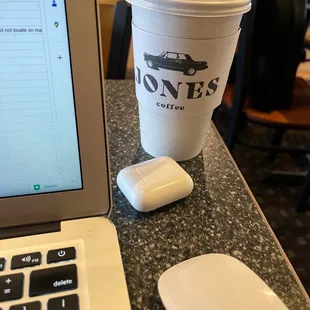 drink, sushi and sashimi