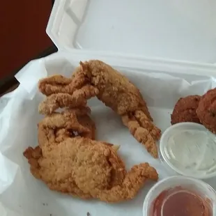 NOT awesome. Save your money.