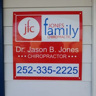 This is the most thorough team I have ever seen...eye twitching and vertigo GONE!  Awesome group!!