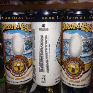 New stuff everyday, follow us on instagram @jonesliquorlongbeach to see more of the goodness