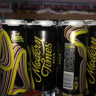 New stuff everyday, follow us on instagram @jonesliquorlongbeach to see more of the goodness