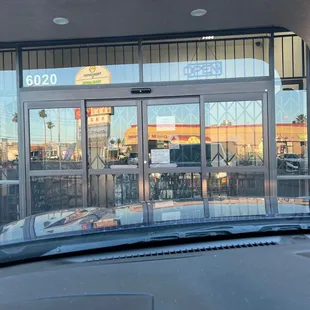 You should close when it says it supposed to be closed not any earlier