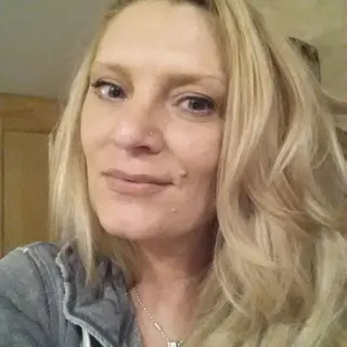 Christina T.