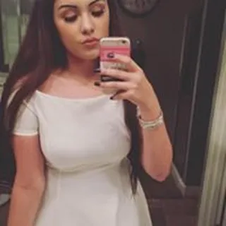 Reina A.