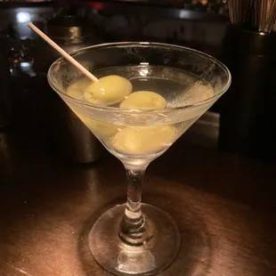 Martini