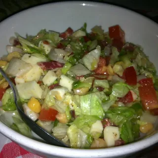 Jones Chopped Salad