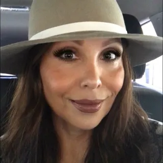 Julie G.