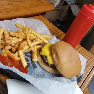 food, burger, burgers