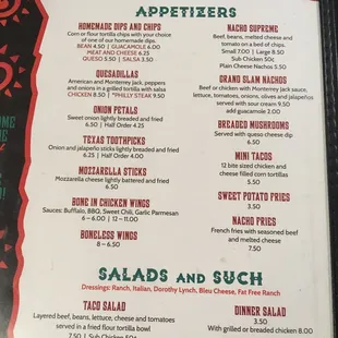 Menu Menu Menu Menu