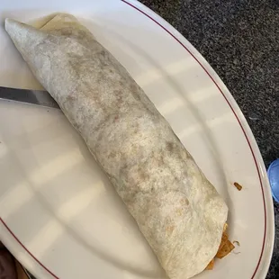 food, wraps, burrito, burritos and wraps