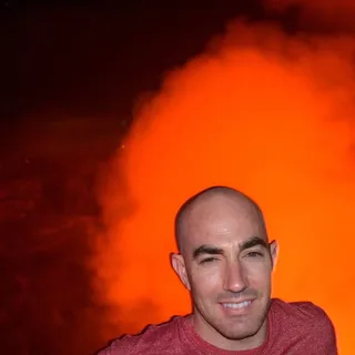 Matthew S.