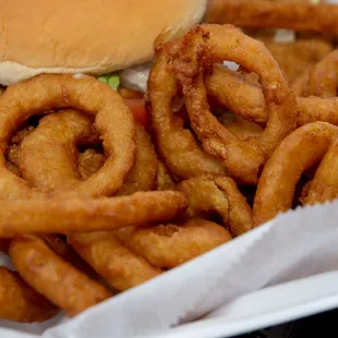 Onion Rings.(keepsmilingphoto.com)