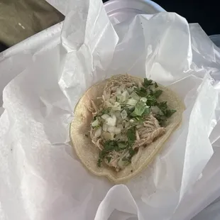 Disappointed not worth $20 for this crap!! Never will go here again. The staff is super rude.