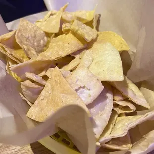 Chips